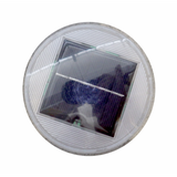 FNI Luce Intermittente Bianca 15.6015