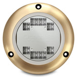 Oceanled Serie Sport Luce Bianca 012102W
