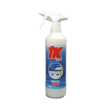 TK Magik Lt 0, 75 40.033