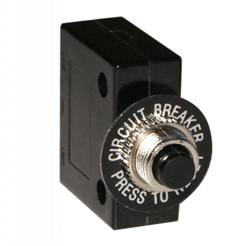 FNI Gummihaube PG7000