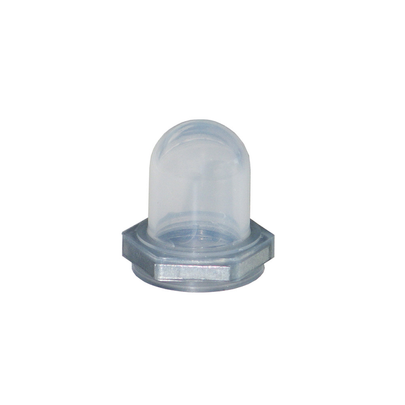 FNI Gummihaube PG7000