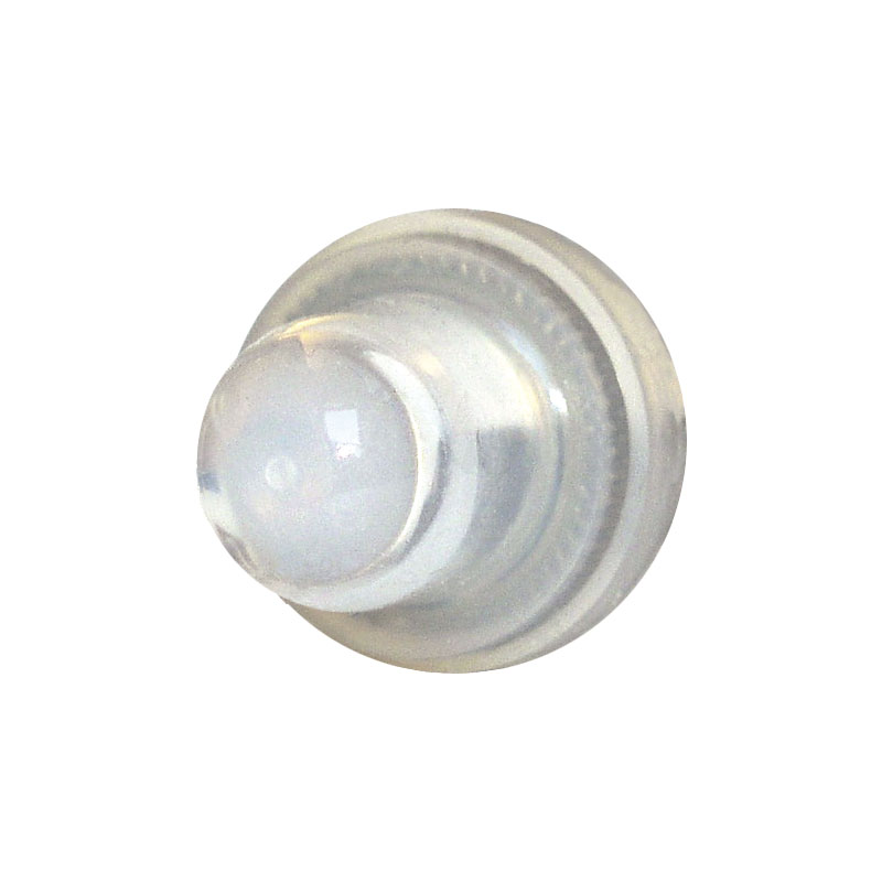 Disyuntor pulsador Blue Sea 3A 2129-BSS