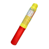 Mangiafuoco Extintor