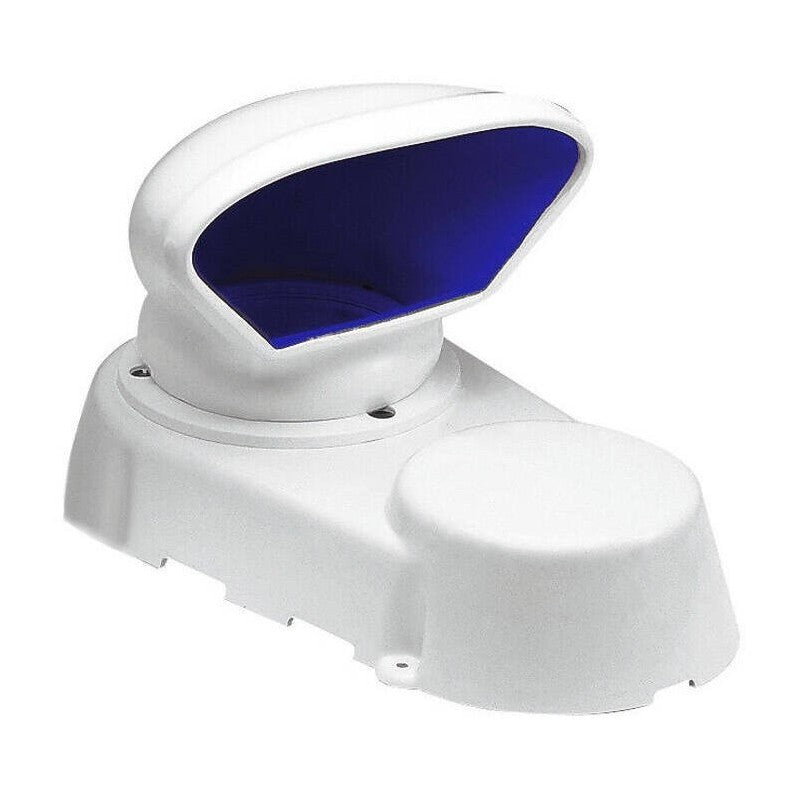 Plastimo Manica a Vento Rossa Dorade 11661