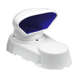 Plastimo Manica a Vento Rossa Dorade 11661