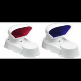 Plastimo Manica a Vento Blu Dorade 16932