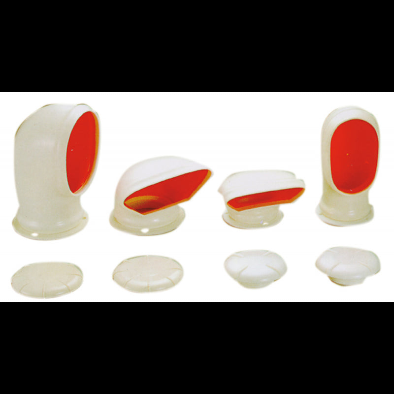 A.A.A. Manica a Vento Pvc 13593