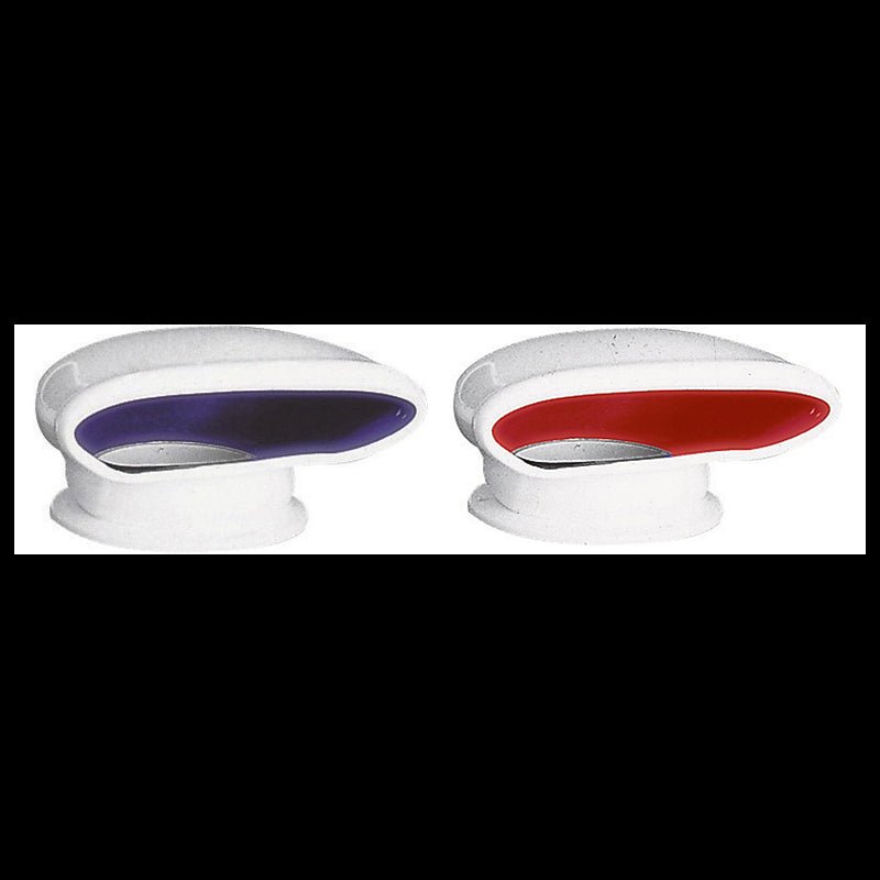 Plastimo Manica Rossa Di Ricambio 28865