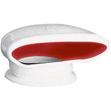 Plastimo Manica Rossa Di Ricambio 28865