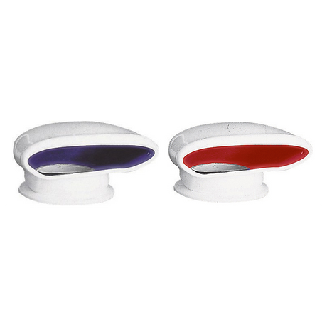 Plastimo Manica Rossa Di Ricambio 28865