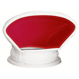Plastimo Manica a Vento Blu 16923