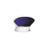 Plastimo Manica a Vento Blu 16923
