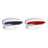 Plastimo Manica a Vento Blu 16922