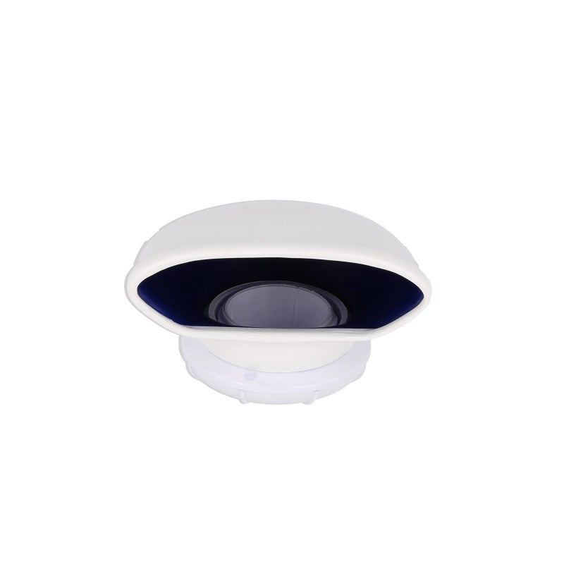 Plastimo Manica a Vento Blu 16922