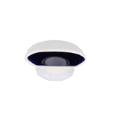 Plastimo Manica a Vento Blu 16922