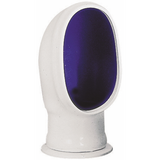 Plastimo Manica Blu Di Ricambio 17639