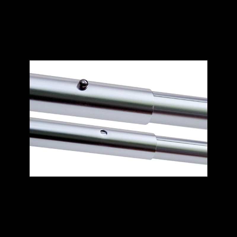 Deck Mate Fixed Handle 120cm DM444