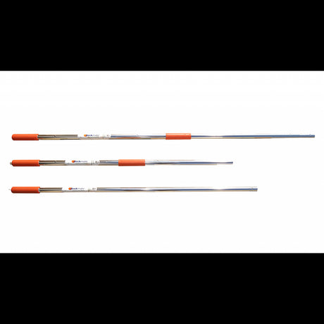 Deck Mate Fixed Handle 120cm DM444