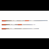 Deck Mate Fixed Handle 120cm DM444