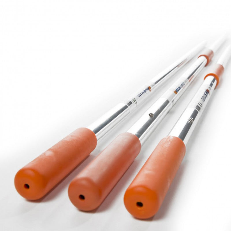 Deck Mate Manico Fisso Cm 120 DM444