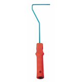 FNI-Griff für Mini-Roller. NUR GRIFF FÜR MINIRULL