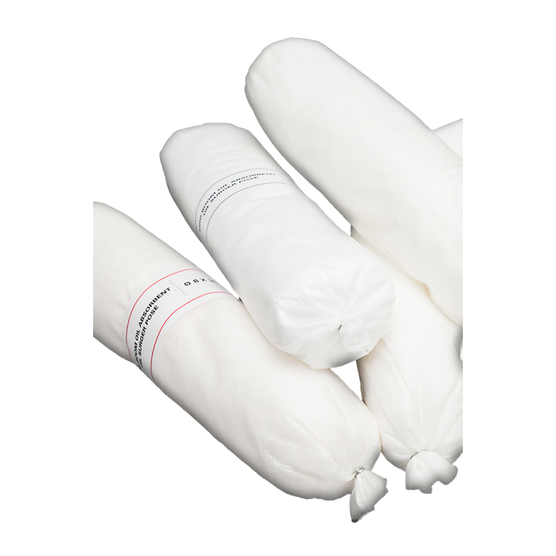TK Absorptionshülle 5 kg 40,507