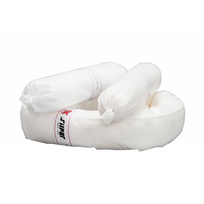 TK Absorptionshülle 5 kg 40,507