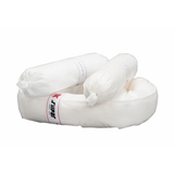 TK Absorptionshülle 5 kg 40,507