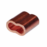 FNI Manicott0 Rame Diametro mm 2 603020