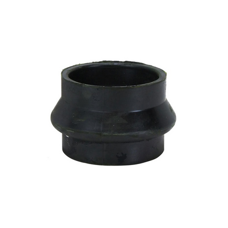 Finnord Soffietto Volvo 858955 500530