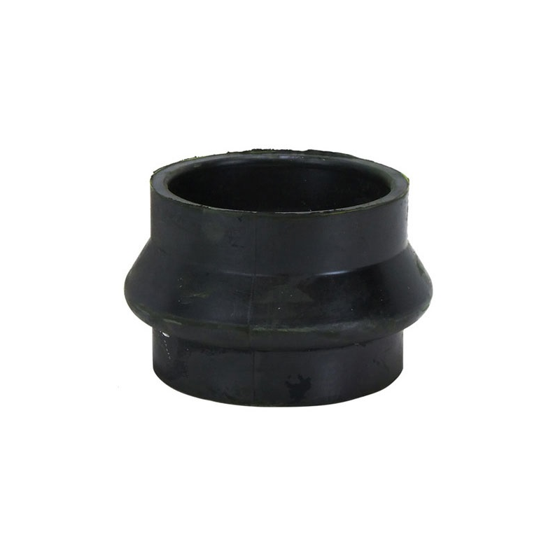 Fuelle Finnord Volvo 858955 500530