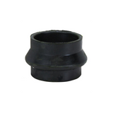 Fuelle Finnord Volvo 858955 500530