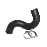 Finnord Manicotto Curvo 501011