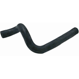 Finnord Manicotto Mercruiser 32-43437 501009