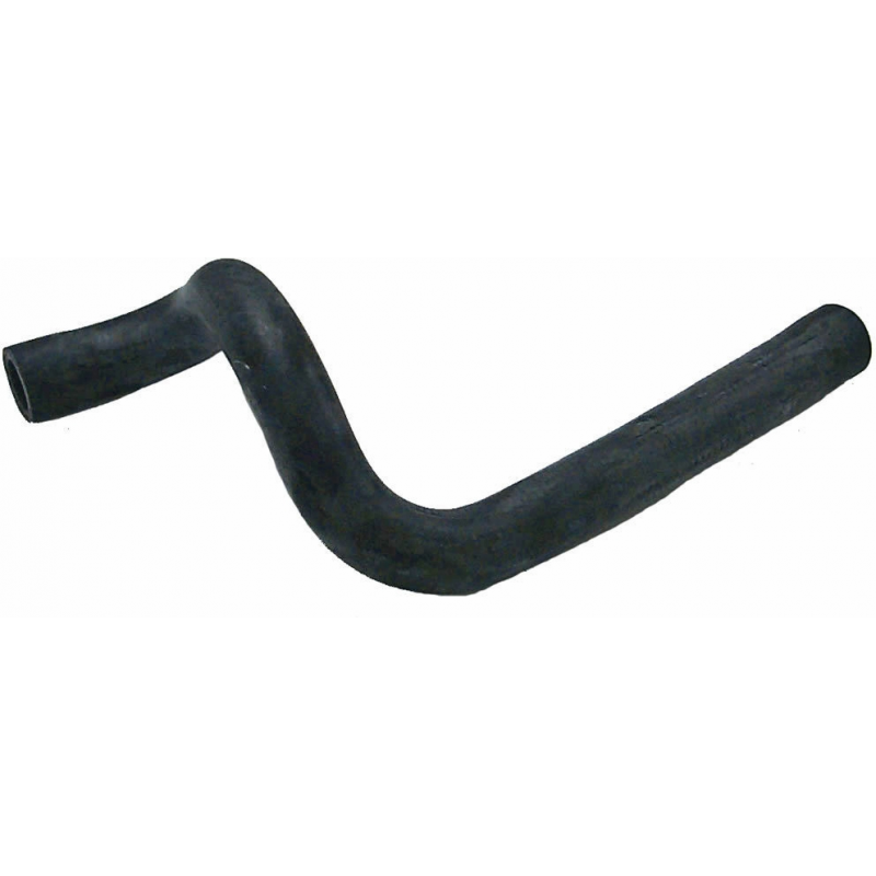 Finnord Manicotto Mercruiser 32-43437 501009