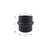 Finnord Soffietto Volvo 860396 500531