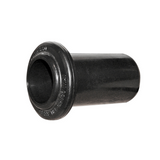 Brunasso Hülsendurchmesser 36 mm für Ruder