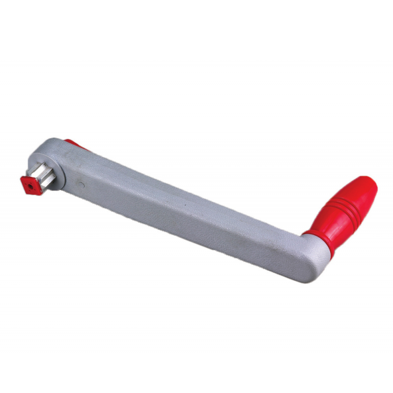 A.A.A. Maniglia Winch mm 203 63527-08