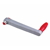A.A.A. Maniglia Winch mm 203 63527-08