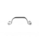 Mango de acero inoxidable Marine Town Nautica 316 8812205