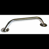 FNI Maniglia Inox mm 300 00162