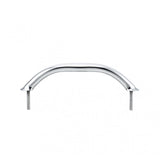 Marine Town Nautica Edelstahlgriff 316 mm 220 9024275