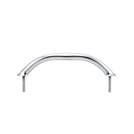 Marine Town Nautica Maniglia Inox 316 mm 220 9024275