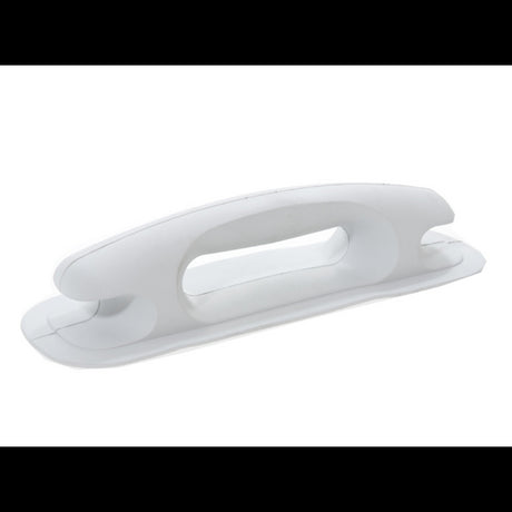 Ceredi Giovanni Maniglia Grigia Neoprene Per Tubolare Gommone 6920 GRIGIA MM. 290