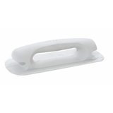 Ceredi Giovanni Maniglia Grigia 6920 GRIGIA MM.230