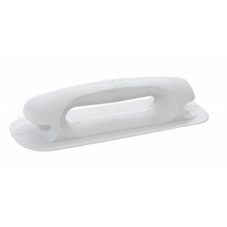 Ceredi Giovanni Grey Handle 6920 GREY MM.230