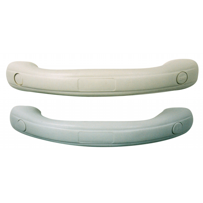 Ceredi Giovanni Mango Pvc Crema mm 250 6420