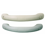Ceredi Giovanni Mango Pvc Crema mm 250 6420
