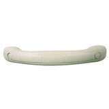 Ceredi Giovanni Mango Pvc Crema mm 250 6420