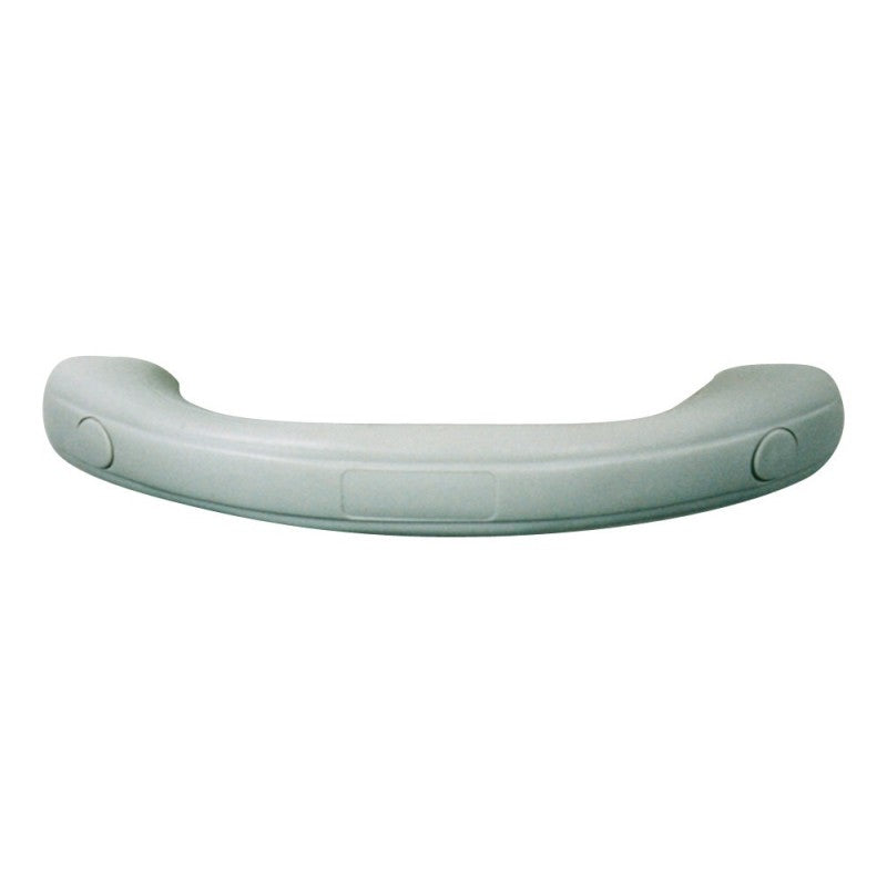 Ceredi Giovanni Mango Pvc Crema mm 250 6420